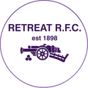 Retreat RFC Logo